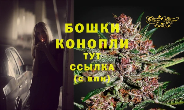 бошки Алзамай